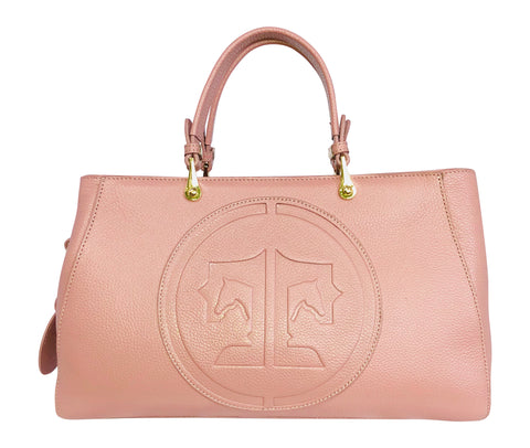 Tucker Tweed Equestrian™ Sedgefield Legacy Bag