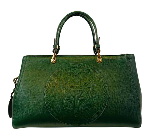 Tucker Tweed Equestrian™ Sedgefield Legacy Bag