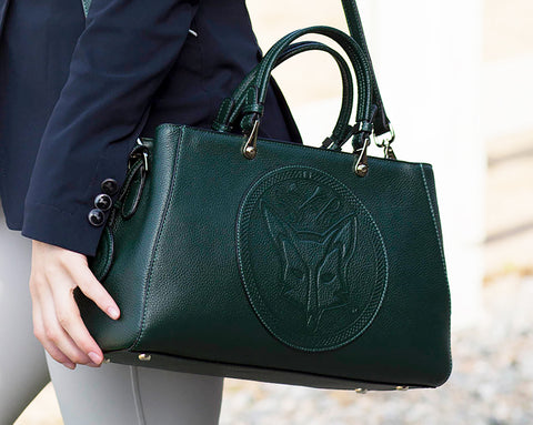 Tucker Tweed Equestrian™ Sedgefield Legacy Bag