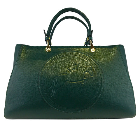 Tucker Tweed Equestrian™ Sedgefield Legacy Bag