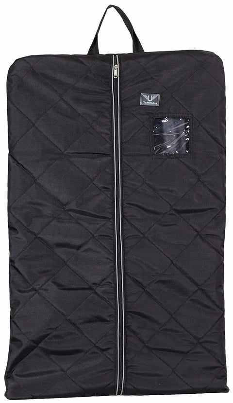 TuffRider® Classic Equestrian Garment Bag
