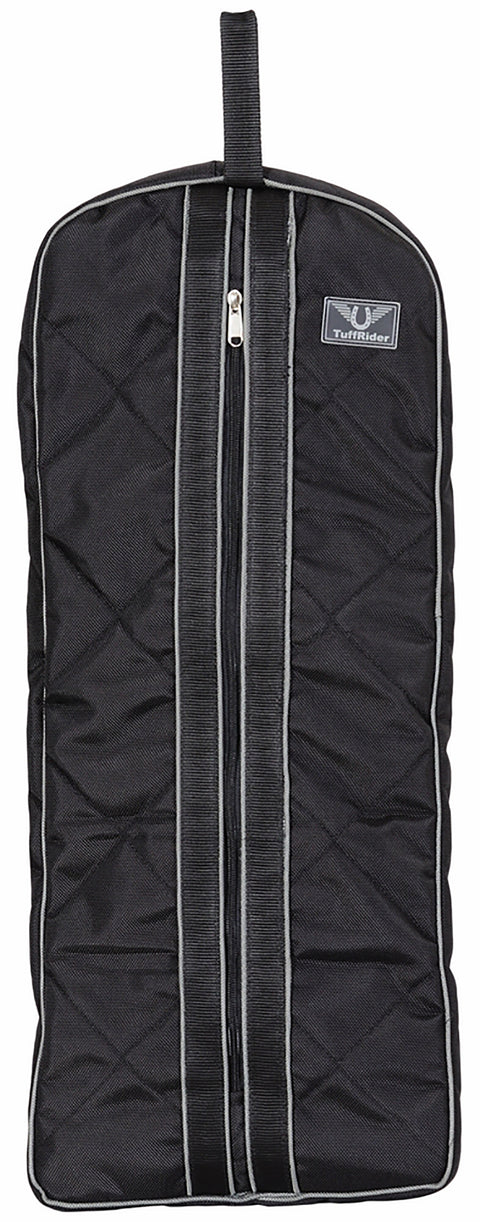 TuffRider® Classic Bridle Bag