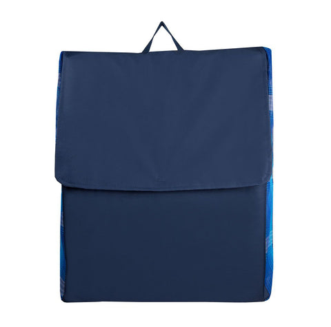 Kensington™ All Around Blanket Storage Bag