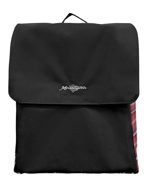 Kensington™ All Around Blanket Storage Bag