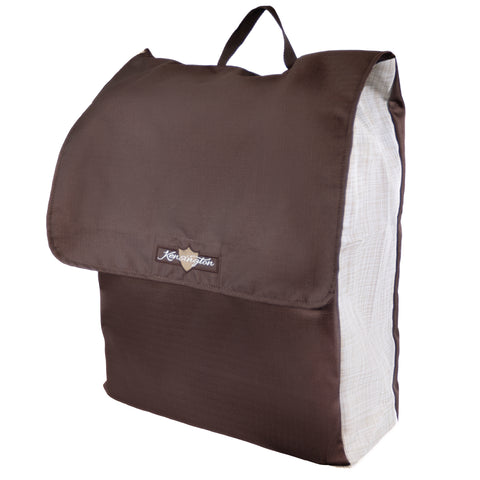 Kensington™ All Around Blanket Storage Bag