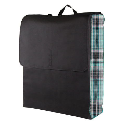 Kensington™ All Around Blanket Storage Bag