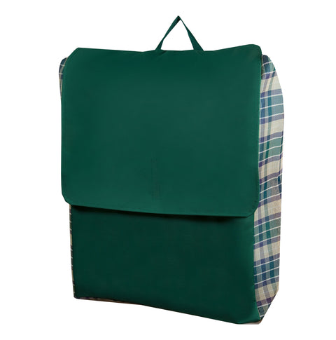 Kensington™ All Around Blanket Storage Bag