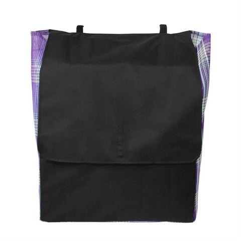 Kensington™ All Around Blanket Storage Bag