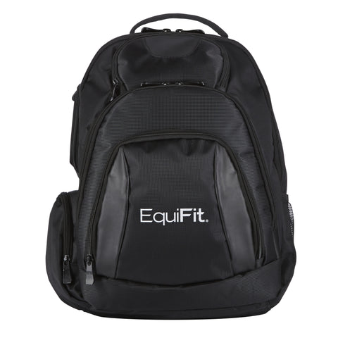 EquiFit® Backpack