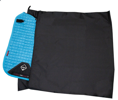 LeMieux® Saddle Pad Wash Bag