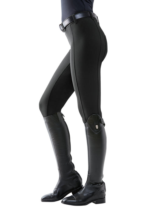 Irideon® Cadence™ Full-Seat Breeches