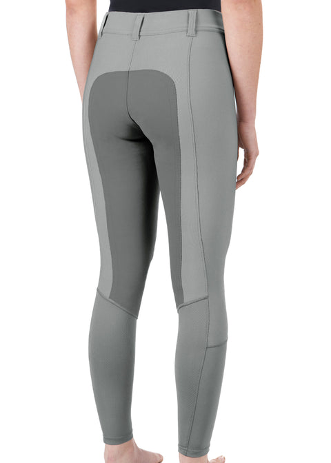 Irideon® Cadence™ Full-Seat Breeches