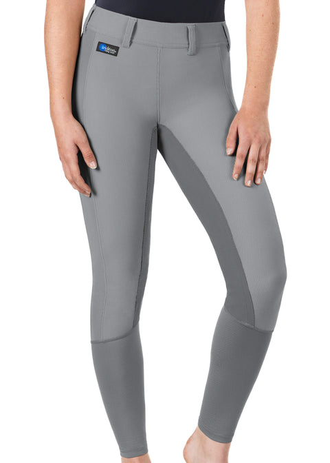 Irideon® Cadence™ Full-Seat Breeches