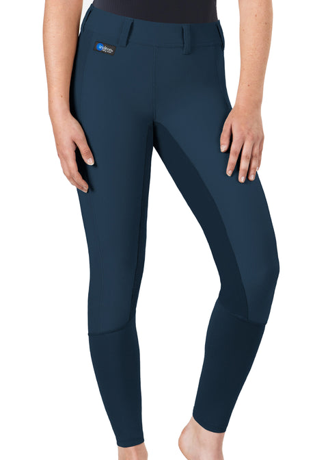 Irideon® Cadence™ Full-Seat Breeches