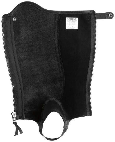 Ariat® Concord Half Chaps