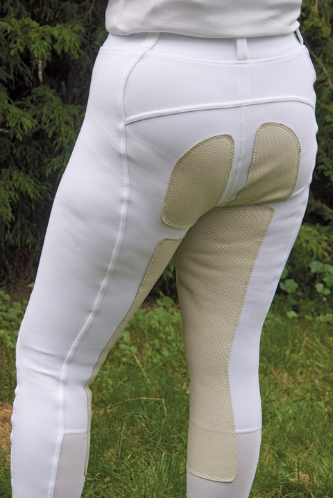 Fits® Wunderbreech™
