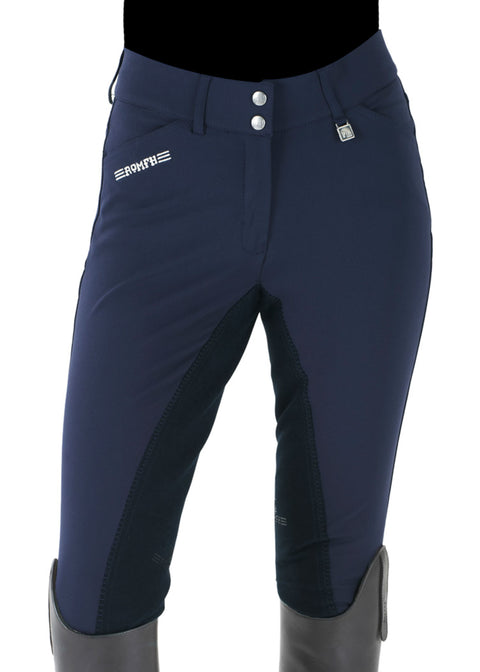 Romfh® Ladies’ Sarafina Breech