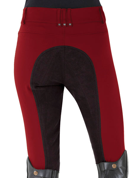 Romfh® Ladies’ Sarafina Breech