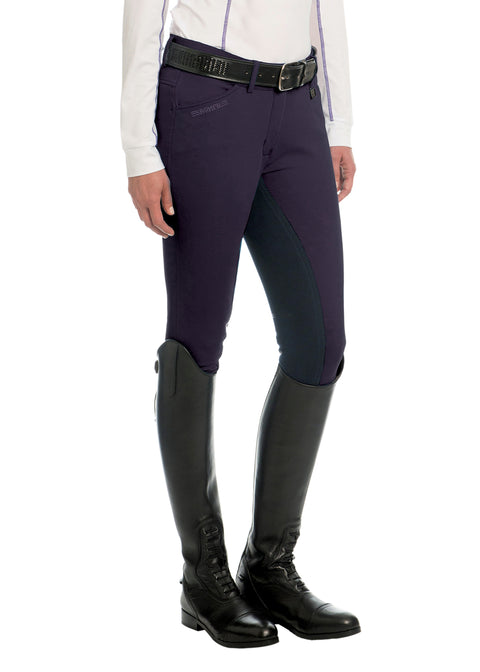 Romfh® Ladies’ Sarafina Breech
