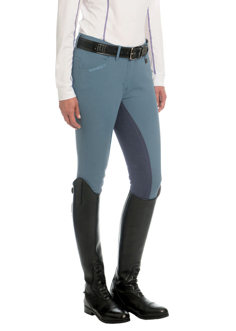 Romfh® Ladies’ Sarafina Breech