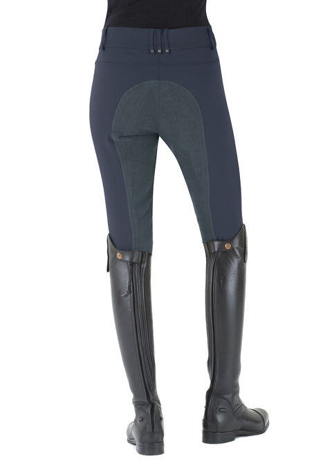 Romfh® Ladies’ Sarafina Breech