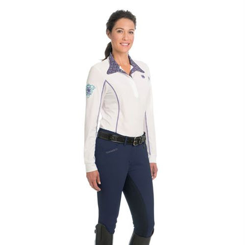 Romfh® Ladies’ Sarafina Breech