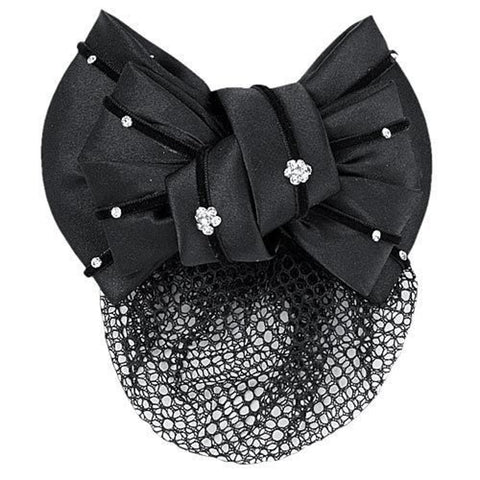 Ovation® Premium Show Bow