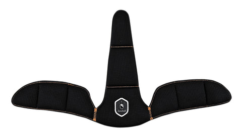 Samshield® Premium Replacement Liner