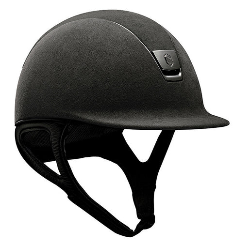 Samshield® Premium Helmet