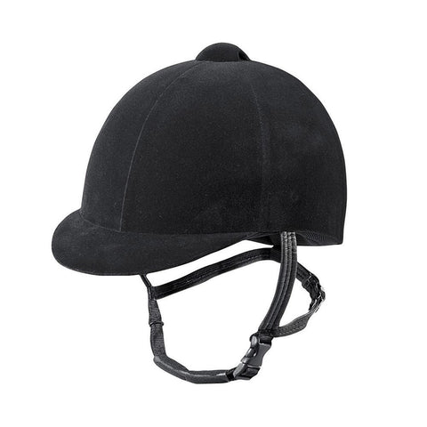 IRH® Medalist Helmet