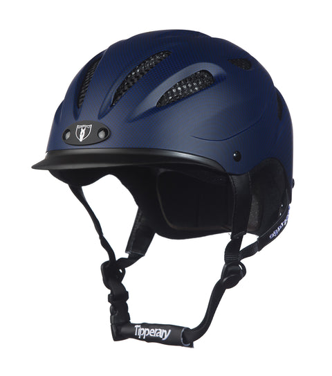Tipperary™ Sportage 8500 Helmet