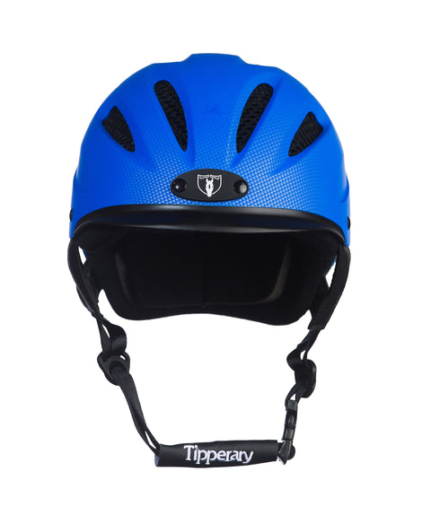 Tipperary™ Sportage 8500 Helmet