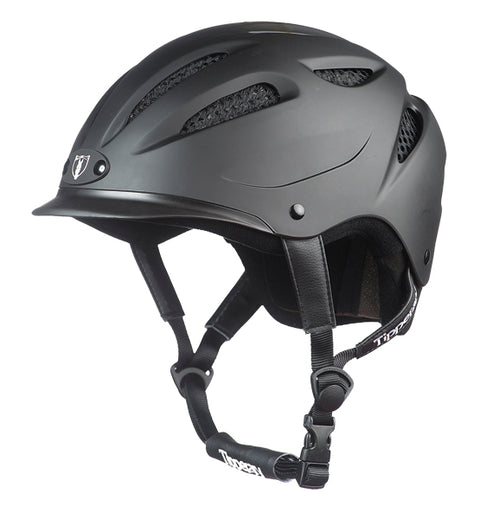 Tipperary™ Sportage 8500 Helmet
