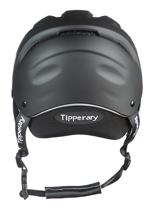 Tipperary™ Sportage 8500 Helmet