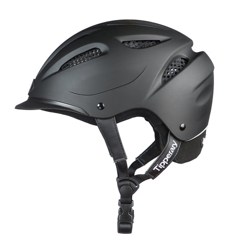 Tipperary™ Sportage 8500 Helmet