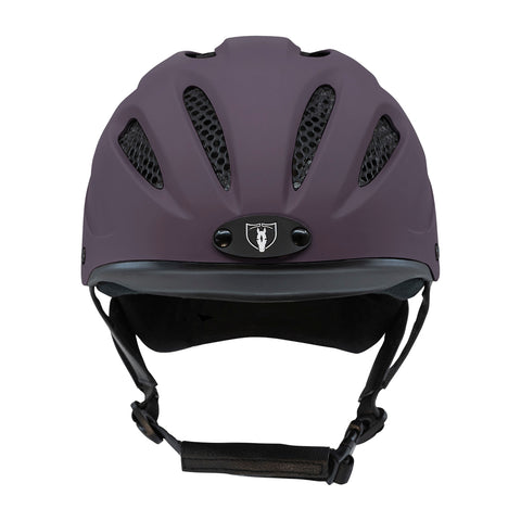 Tipperary™ Sportage 8500 Helmet