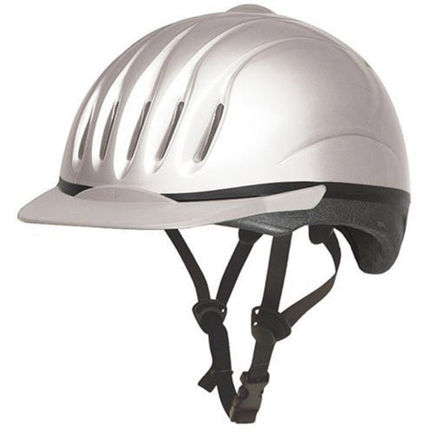 IRH® Equi-Lite™ DFS Helmet**