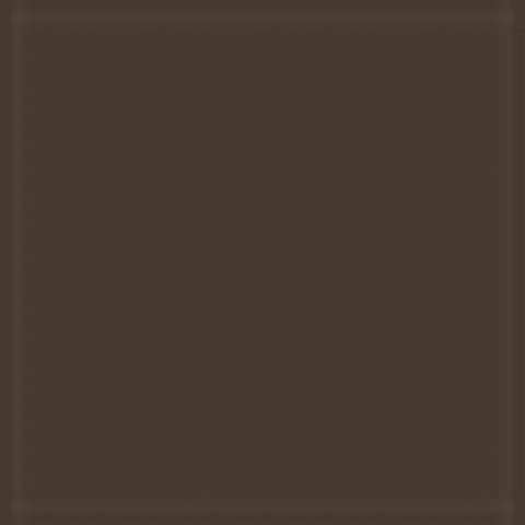 Troxel® Sierra Helmet