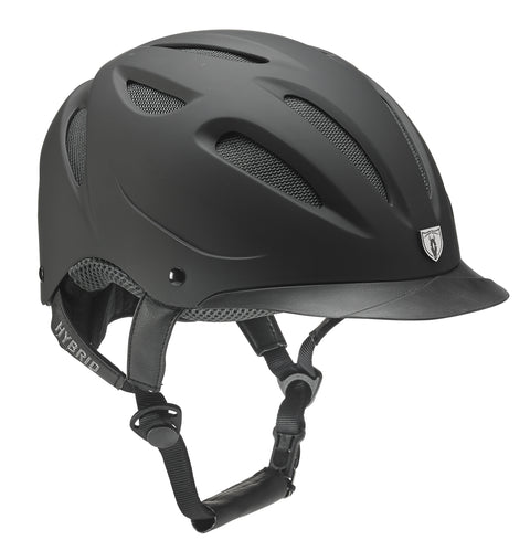 Tipperary™ Sportage Hybrid Helmet