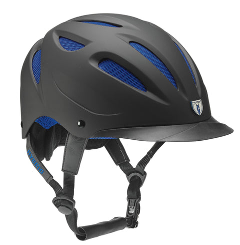 Tipperary™ Sportage Hybrid Helmet