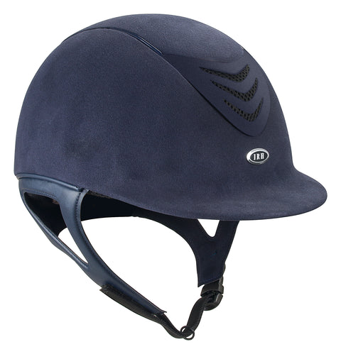 IRH® IR4G Helmet