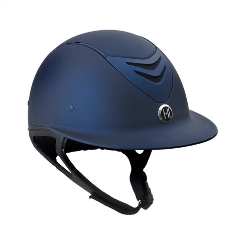 One K™ Avance Wide Brim Helmet