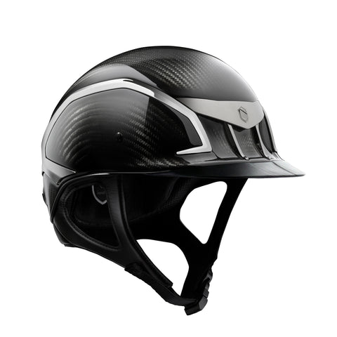 Samshield® XJ Helmet