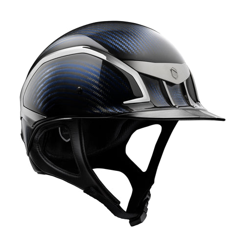 Samshield® XJ Helmet