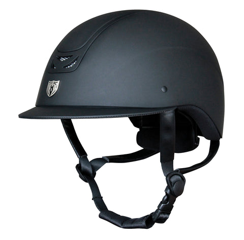 Tipperary™ Royal Helmet