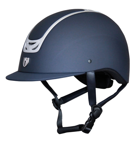 Tipperary™ Royal Helmet
