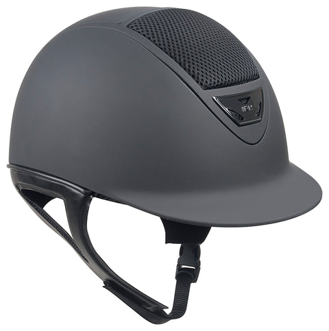 IRH® IR4G XLT Helmet