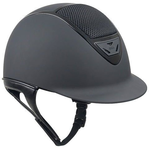 IRH® IR4G XLT Helmet