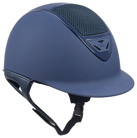 IRH® IR4G XLT Helmet