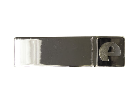 KEP Italia® Engraved Name Tag